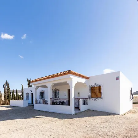 Holiday home Nazareno *